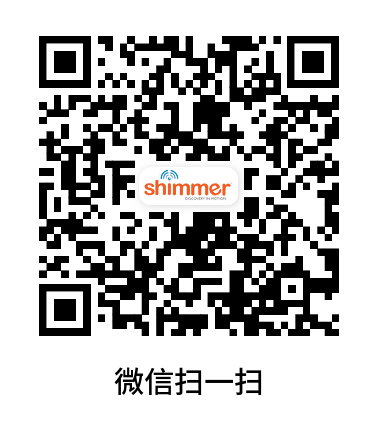 产品详情